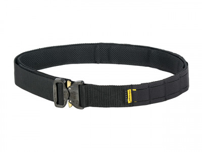 Curea combat LCS Emerson Gear L foto