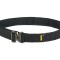 Curea combat LCS Emerson Gear XL