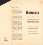 A1948 Reclamă medicament, Germania, anii 1930-1940