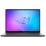 Laptop Asus ROG Zephyrus G16 GA605KP-QR056X, 16 inch 2560 x 1600, AMD AI 7 350 8 C / 16 T, 2 GHz - 5 GHz, 8 MB 16 MB cache, 32 GB LPDDR5X, 1 TB SSD, N