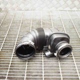 Tub de admisie aer MERCEDES-BENZ E W212 2014 OEM: A6510941997,A6510905537,ETB446360604