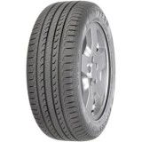 Anvelopă Vara GOODYEAR EfficientGrip SUV 265/70 R16 112 H - D B 71 B