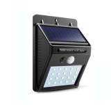 Cumpara ieftin Lampa solara 30LED