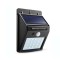 Lampa solara 30LED