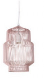 Cumpara ieftin Lampa-Ferline-Rose | Sema Design
