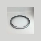 Ramă Originală Piese Mașină Spălat Rufe Bosch Cod 00715022