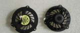 ventilator HP Pavilion compaq G60 G50 CQ50 CQ60 CQ70 G70 F7S0 DFS481305MC0T