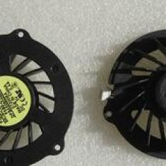 ventilator HP Pavilion compaq G60 G50 CQ50 CQ60 CQ70 G70 F7S0 DFS481305MC0T