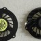 ventilator HP Pavilion compaq G60 G50 CQ50 CQ60 CQ70 G70 F7S0 DFS481305MC0T