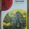 Mana invizibila- Adam Smith