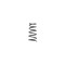 Arc spiral RENAULT SC&iuml;&iquest;&frac12;NIC I JA0 1 Magnum Technology