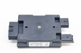 Unitate de control pompa de combustibil NISSAN QASHQAI II J11, J11_ 2019 OEM: 0580001019,169108688R 13758889