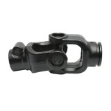 Articulatie Cardan FCF cardan coasa T4 (27x75) pentru teava triunghiulara