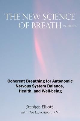 The New Science of Breath - 2nd Edition foto