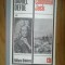 w3 Daniel Defoe - Colonelul Jack