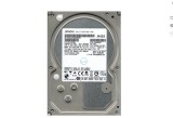 HDD Hitachi HGST Ultrastar A7K2000 2TB HUA722020ALA330 SATA 3.5&rdquo; 7200RPM Enterprise