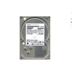 HDD Hitachi HGST Ultrastar A7K2000 2TB HUA722020ALA330 SATA 3.5&rdquo; 7200RPM Enterprise