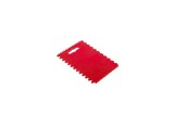 &Scaron;pachtľa Kubala 0708, mini, univerz&aacute;lna, plast, 90x135mm