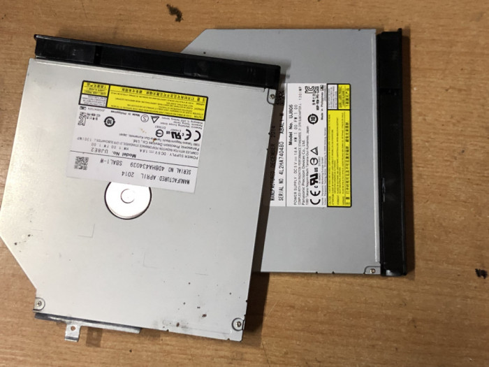 DVDRW Asus P553M, X553M (A172)