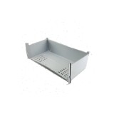 Corp sertar frigider Beko Original 4863920100 C00918352 Piesa Accesorii Frigorifice