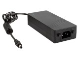 Alimentator Pulsatoriu 48V DC, 90W, 1,87A - XP POWER