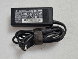 Incarcator laptop HP TPC-DA54, 19.5V 3.33A 65W, mufa: 7.4mm x 5.0mm, Incarcator standard