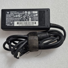 Incarcator laptop HP TPC-DA54, 19.5V 3.33A 65W, mufa: 7.4mm x 5.0mm