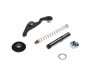 Intinzator Lant Distributie Motor Cross XY140, 45mm, 12mm, 6mm