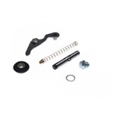 Set intizator lant distributie motor cross XY140