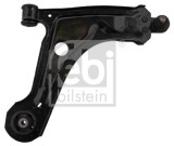 FEBI BILSTEIN 41722 Brat, suspensie roata