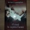 O casa la capatul lumii- Michael Cunningham