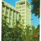 CPIB 16057 CARTE POSTALA - RAMNICU VALCEA. PALATUL ADMINISTRATIV