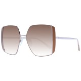 Cumpara ieftin Ana Hickmann AH3189 05B 56, Ochelari de soare, de dama