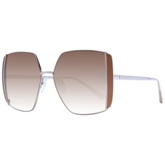 Ana Hickmann AH3189 05B 56, Ochelari de soare, de dama