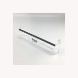 Raft suport congelare pentru frigider BEKO 9178020803 C00915061 Original