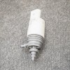 Motor rezervor lichid de parbriz BMW 3 E90 2009 OEM: 6934159 10000661