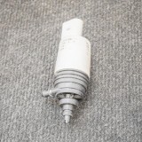 Motor rezervor lichid de parbriz BMW 3 E90 2009 OEM: 6934159 10000661