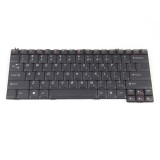 Tastatura Laptop Lenovo C100 sh