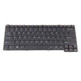 Tastatura Laptop Lenovo N200 sh