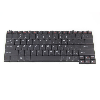 Tastatura Laptop Lenovo Y400 sh foto