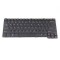 Tastatura Laptop Lenovo C100 sh