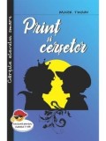 Print si cersetor/Mark Twain