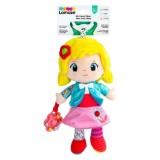 Lamaze My Friend Olivia (941-27479)