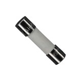 Siguranta fuzibila ZCT 8A 250Vac