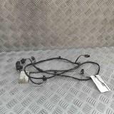 Cablaj senzor de parcare spate VW TOUAREG 7P5 2017 OEM: 7P6971104AT 32028610