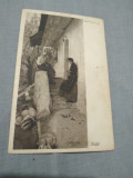 CARTE POSTALA -AUSTRIA INTERBELICA NECIRCULATA, Fotografie