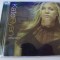 Kate Ryan - different, es