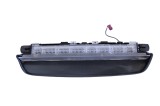 BMW 7 G11, G12 2019 OEM: 7342972 SKU: 26682768