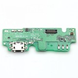 Cumpara ieftin Banda flex incarcare Sony xperia XA1 ultra