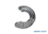 Aparatoare disc frana BMW Seria 3 (1998-2005) [E46] #1, Array